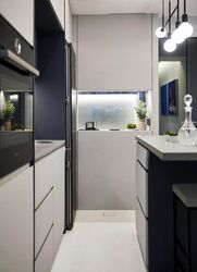 Kingsford Waterbay (D19), Apartment #497837681